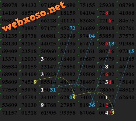 A3031602-48C3-4F74-B225-D84D2AC982DB.jpeg