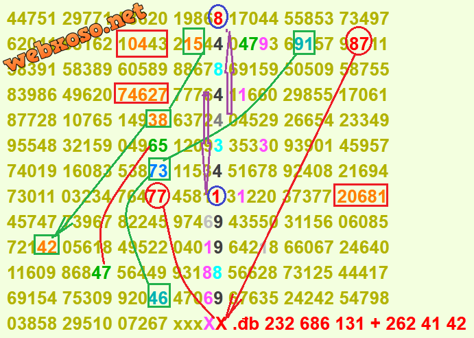 A32B23.png