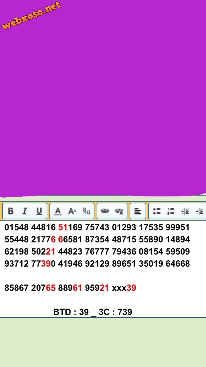 A331C5FB-CD6C-40D1-8662-3D9F80EE0038.jpeg