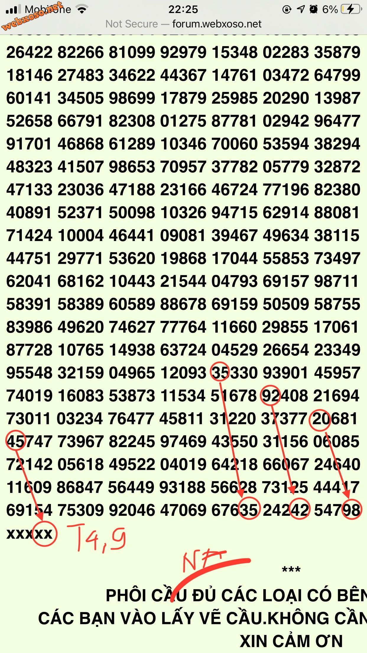 A332A973-6715-4612-9513-B93814F05955.jpeg