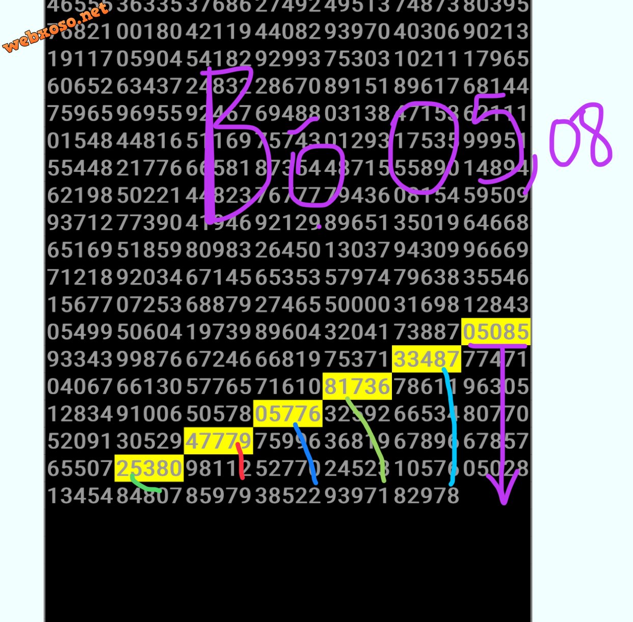 A35C41B6-3FBF-4751-AF6E-A50F986A867D.jpeg