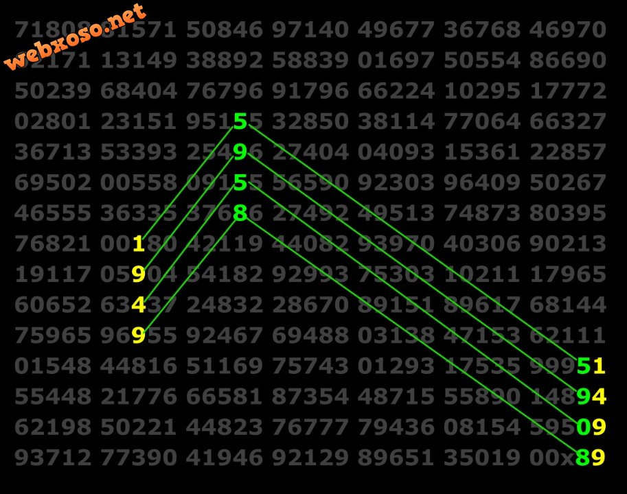 A36D6825-2399-4B58-B767-8D22B22FB994.jpeg