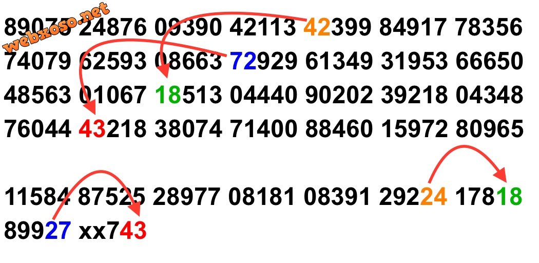 A378D023-F002-4119-B7CC-C05792142D1B.jpeg
