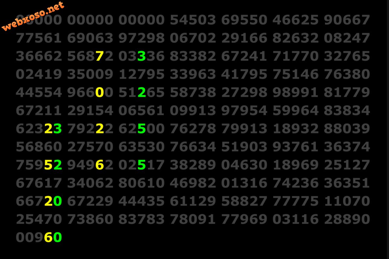 A37982C7-0DEA-45F4-B3D1-76CEED056804.jpeg