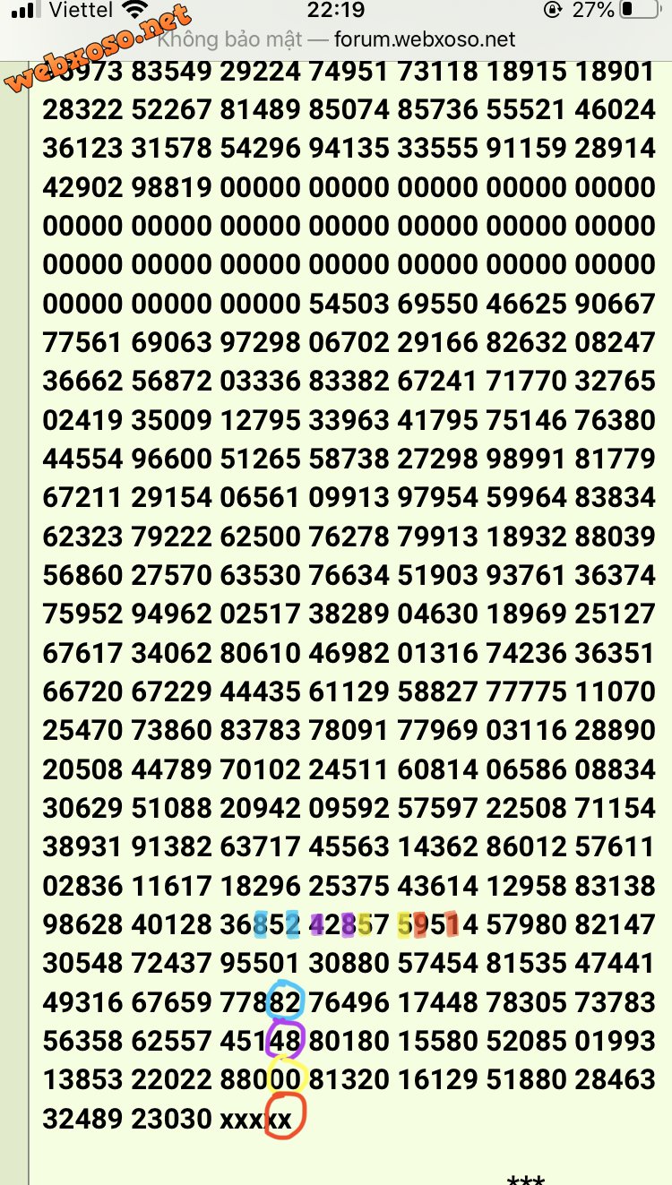 A37F6C8D-941C-4C55-B370-567914464234.jpeg