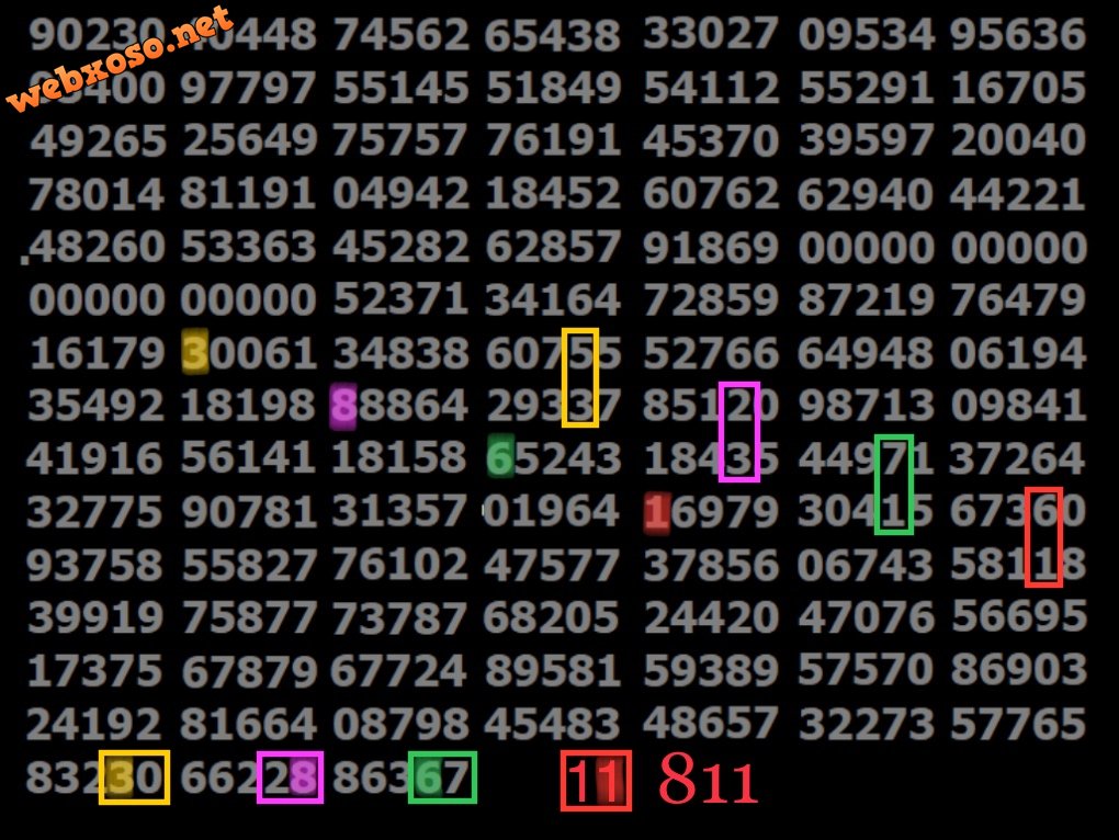 A3A9D790-608B-4967-9FB9-84039EF7881B.jpeg