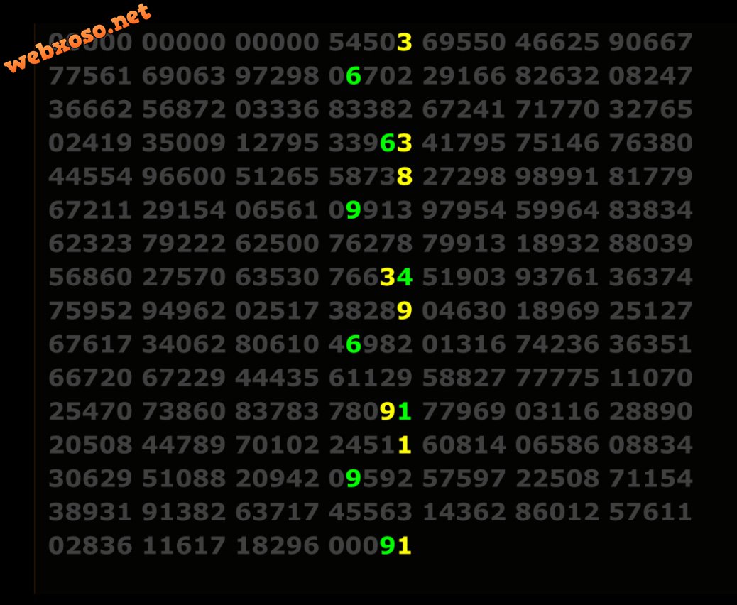 A3BD4509-C2D4-4D93-870B-A4A7E1C5FC71.jpeg