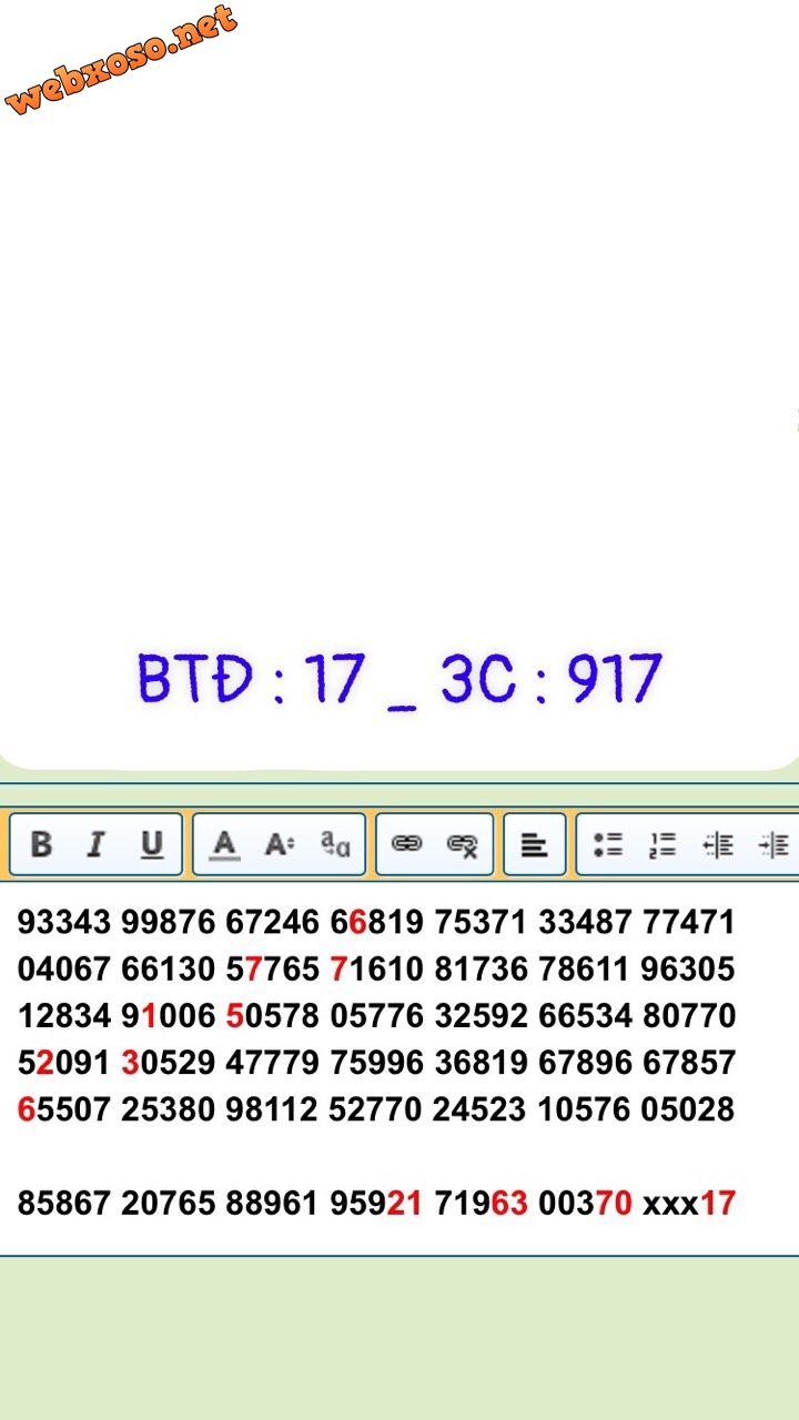 A3DD4980-EF2D-4644-8DEB-CB0B206FF1B2.jpeg
