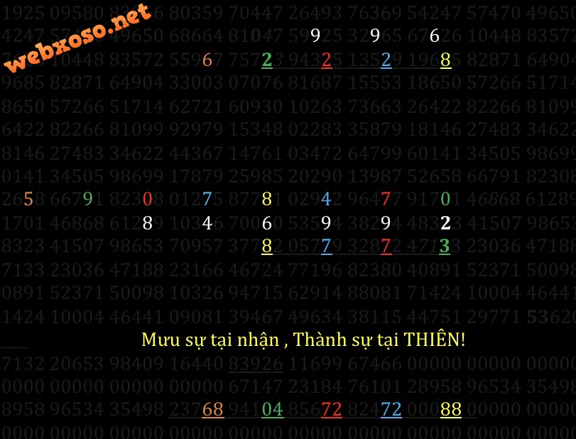 A3DDCCC6-73C4-40A3-A0E1-72D96E395130.jpeg
