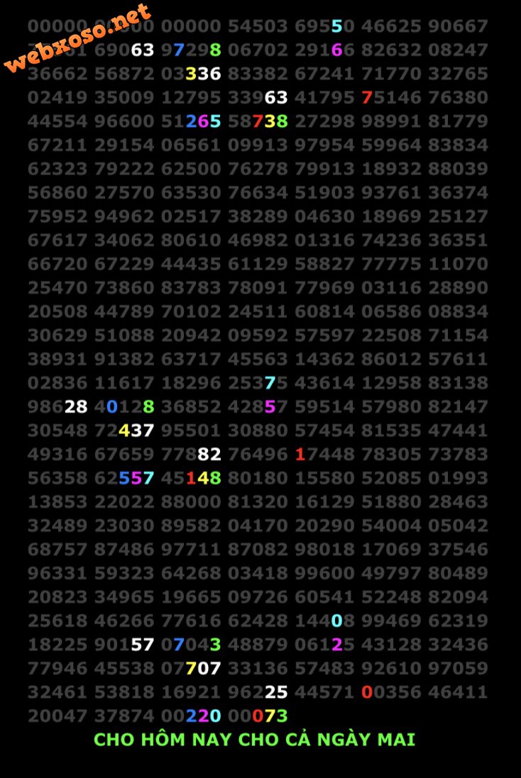 A3F0573D-DA49-4562-AB9F-FA0ACA723699.jpeg