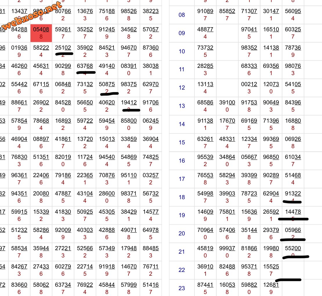 A3F7030D-3C6A-4B9F-9763-AB3A837BF284.jpeg