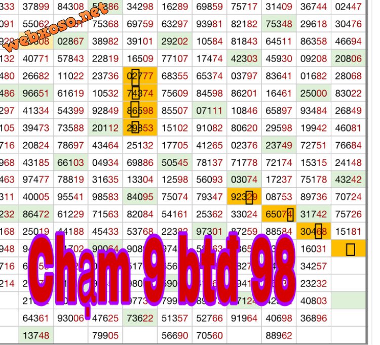 A3FE2F2D-3354-4B5B-BD72-74954C5665C3.jpeg