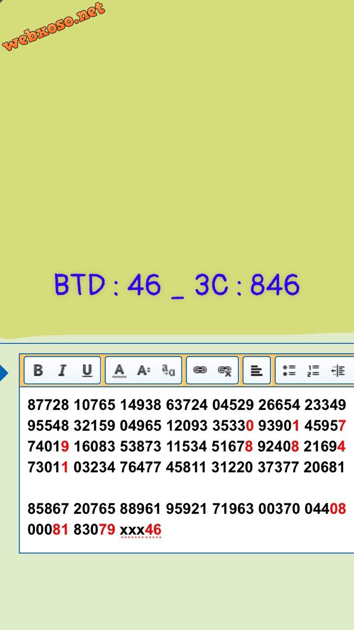 A40D813A-9ED7-4046-BBD0-244D9A56D7FE.jpeg