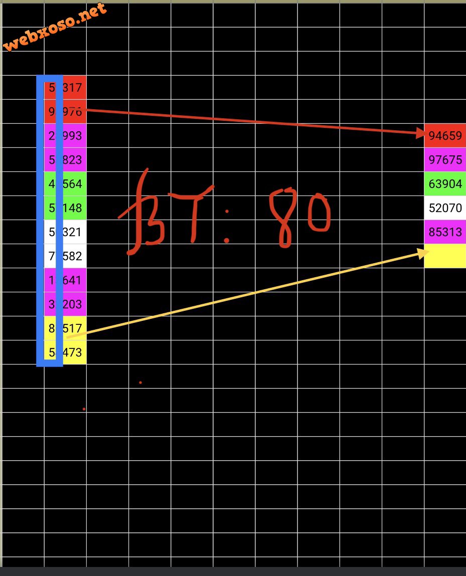 A41C6063-3631-46F9-A5EA-203DBAD4CA64.jpeg