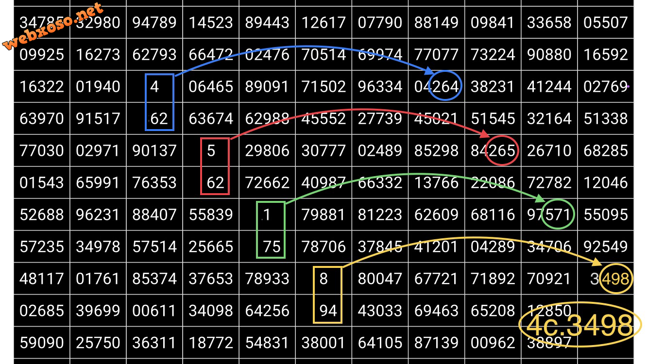 A42B687D-EB17-4900-8B8F-24E29BB10269.png
