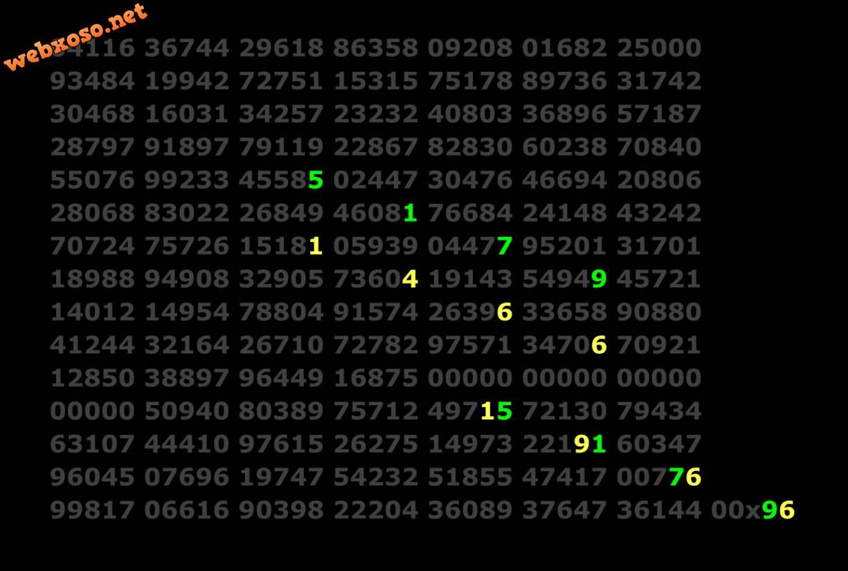 A42FD2AC-1967-4AFD-9E72-2CD88CCB1CF3.jpeg