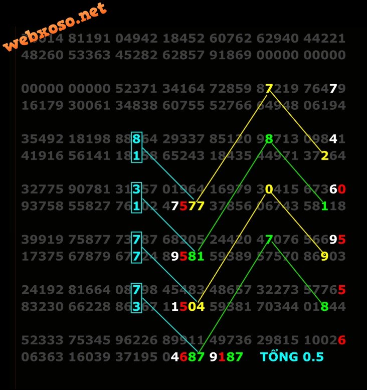 A45AA76C-A29B-4FBD-A4AA-79D4DEAC45C7.jpeg