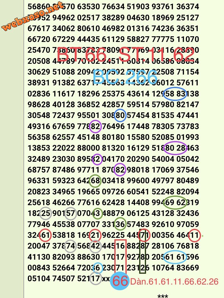 A46975BA-F42E-40AE-8237-D8D02CB08C51.jpeg