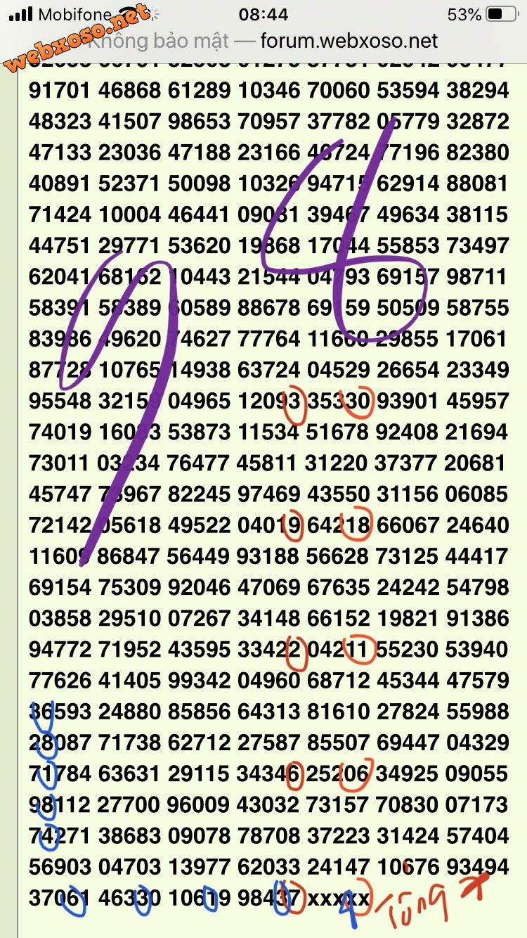 A49AC51A-2AF2-44CB-A7CA-B184C3221310.jpeg