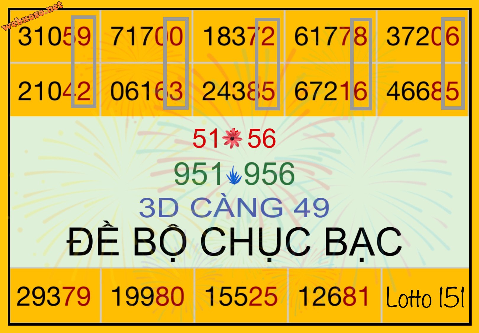 A4B61335-AA06-4016-9821-30AC44805AAA.jpeg