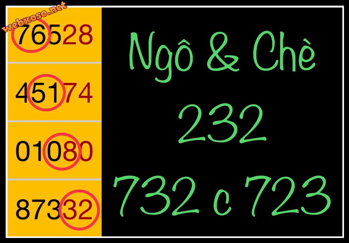 A4D9CDB9-793D-447D-9236-566DEFACCA86.jpeg