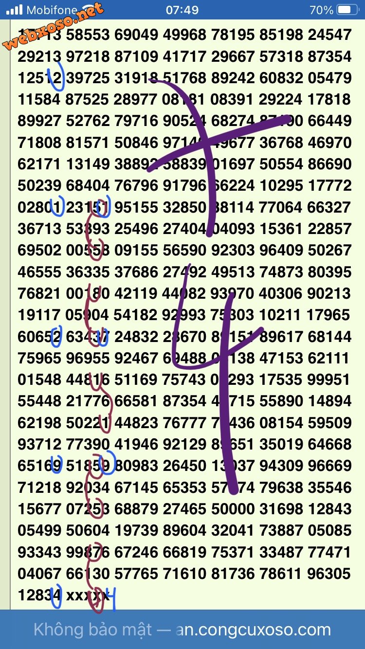 A4E36EE8-E9CA-4E82-A682-66564BB2EE87.jpeg
