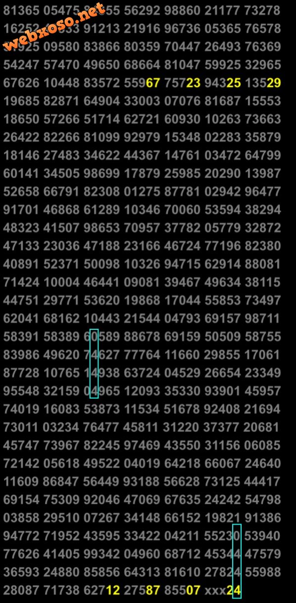 A4E62A60-A3F5-4550-8F96-82249D4146A3.jpeg