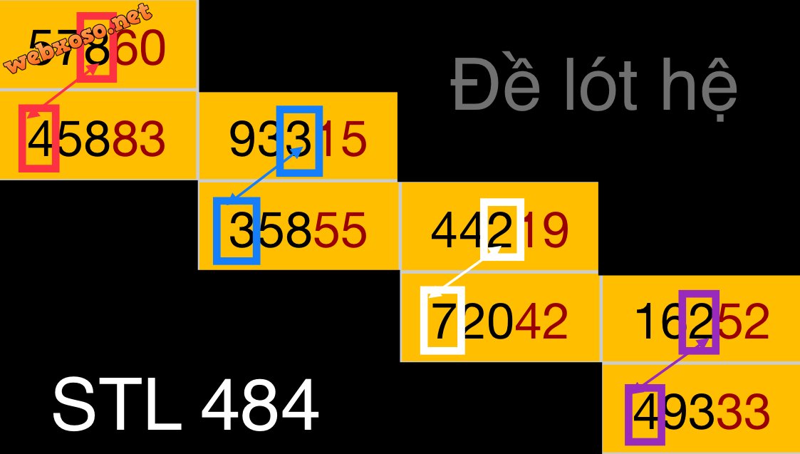 A51B095B-69CA-4339-A953-45CAF2824B7E.jpeg