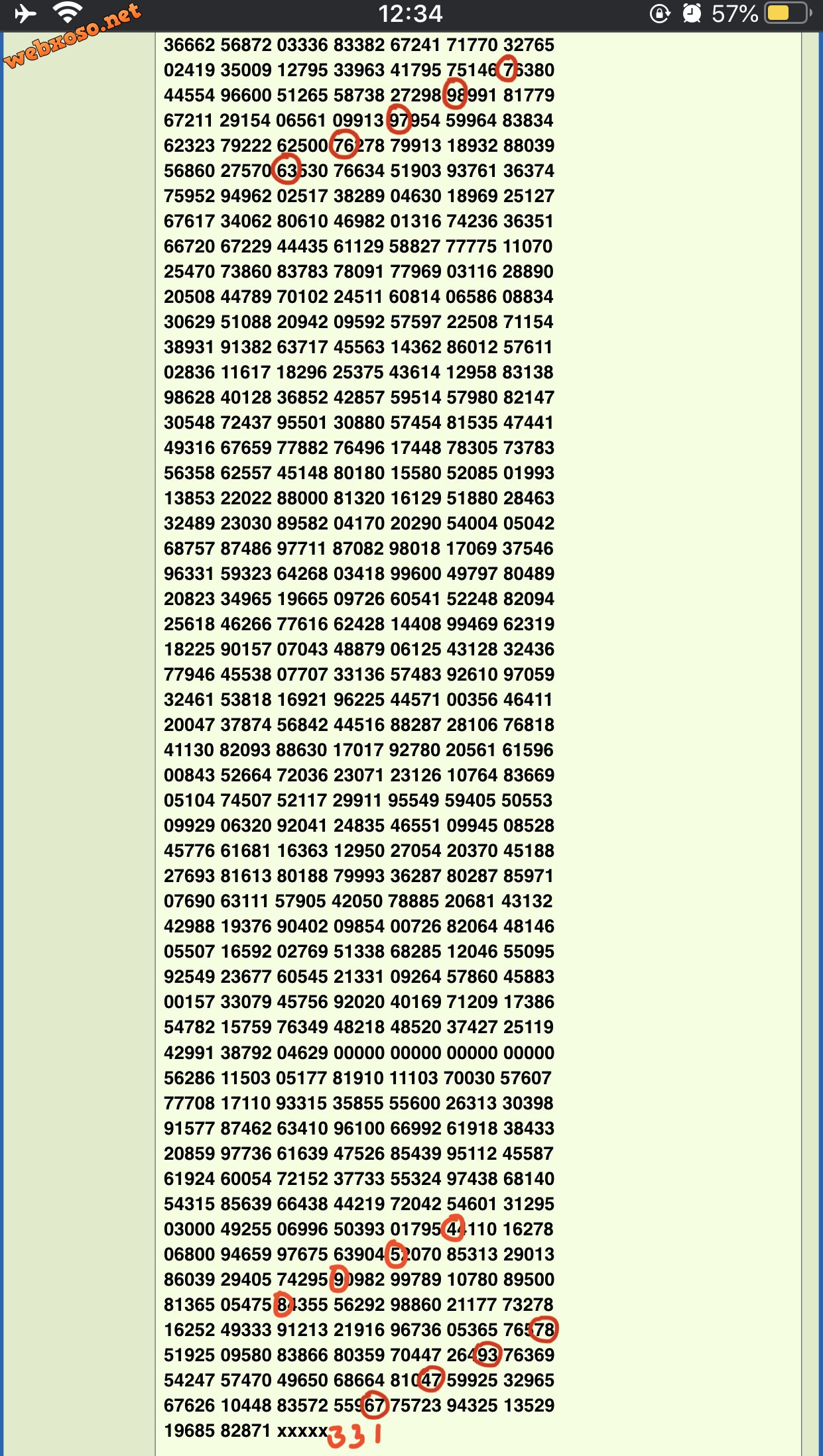 A5224DBC-F2D9-4628-84A4-20D43C1F7E45.jpeg