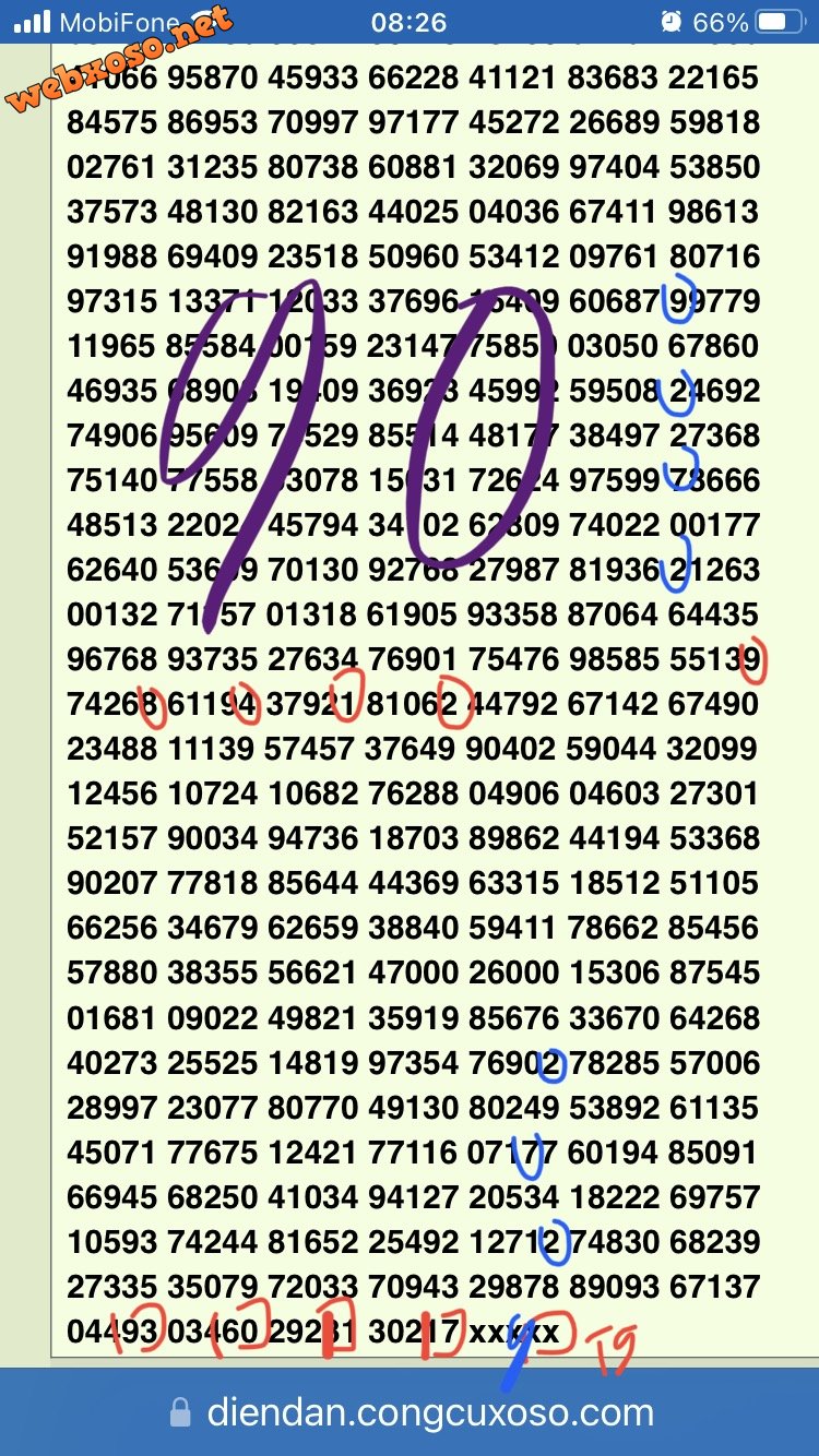 A53224CC-C301-4675-81D5-1436E1E0278F.jpeg