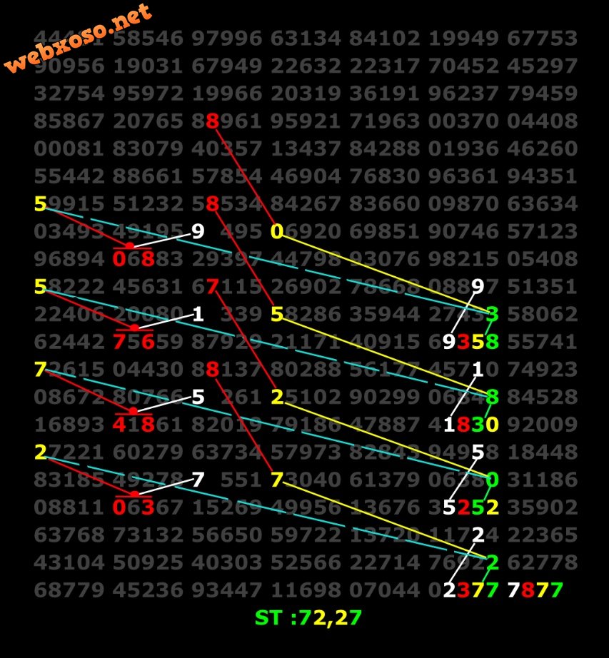 A53708EB-0A76-4EF3-A2CD-E28CFB9ED5B4.jpeg