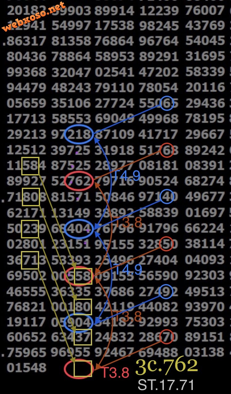 A5502F34-BA71-4C9B-AC60-9BA9435C9701.jpeg