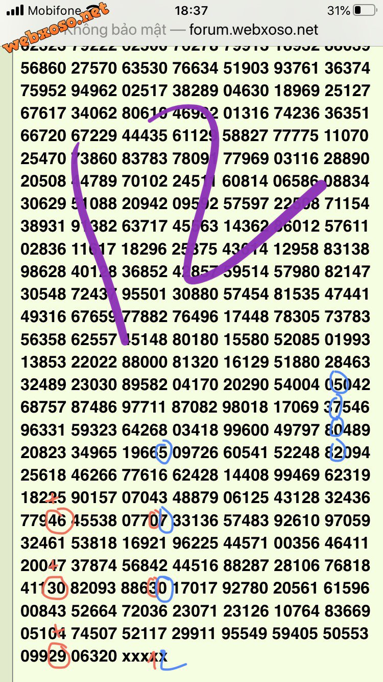 A555EE5D-1EA2-4F9C-B6DD-93833A21FA84.jpeg
