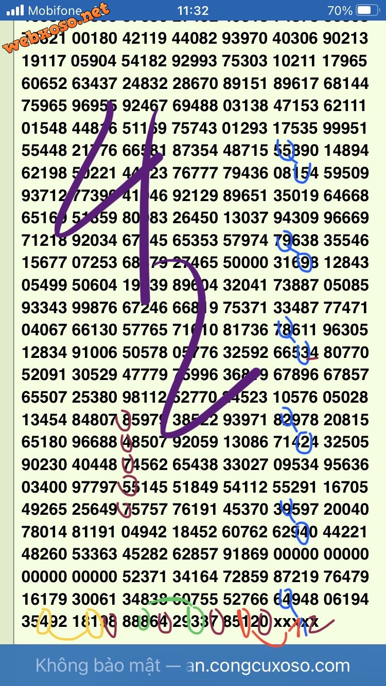 A55A567C-34BA-4333-8D83-7BE62B935D48.jpeg