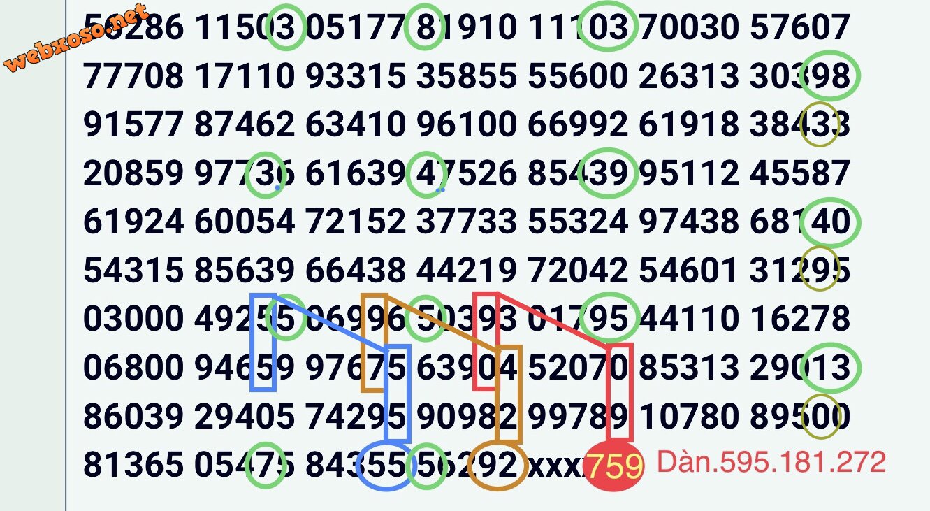 A563D072-C2B2-49A7-B6F7-D8C824DC3312.jpeg