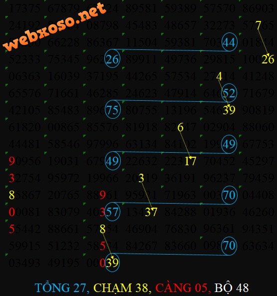 A56D9412-8661-48B6-B2ED-714B7BD990A3.jpeg