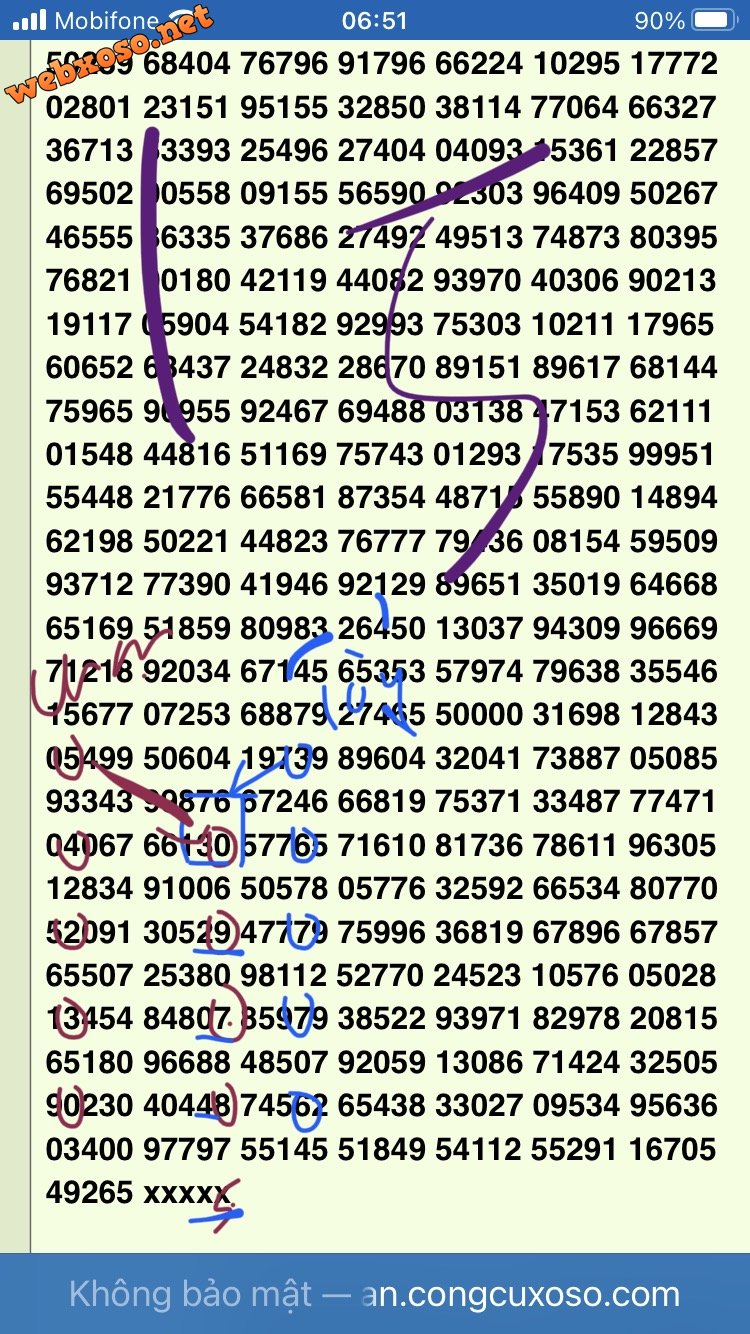 A57C3F2C-EB00-4C6F-A176-4765D20F94DA.jpeg