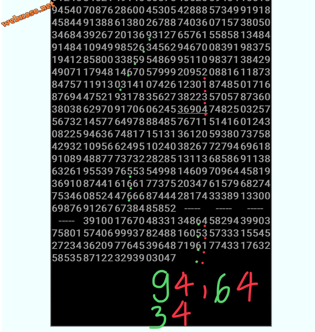 A581D74F-D450-464F-A3C5-182A268D165B.jpeg