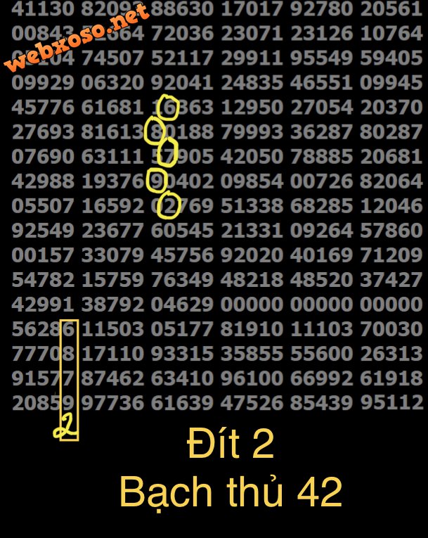 A5A162EC-DBB5-4C19-BF6C-DE89E9F46871.jpeg
