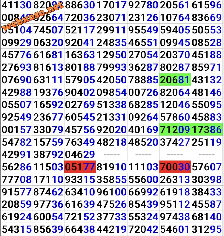 A5A503F2-8808-415F-88AF-E145EE1AC6A8.jpeg