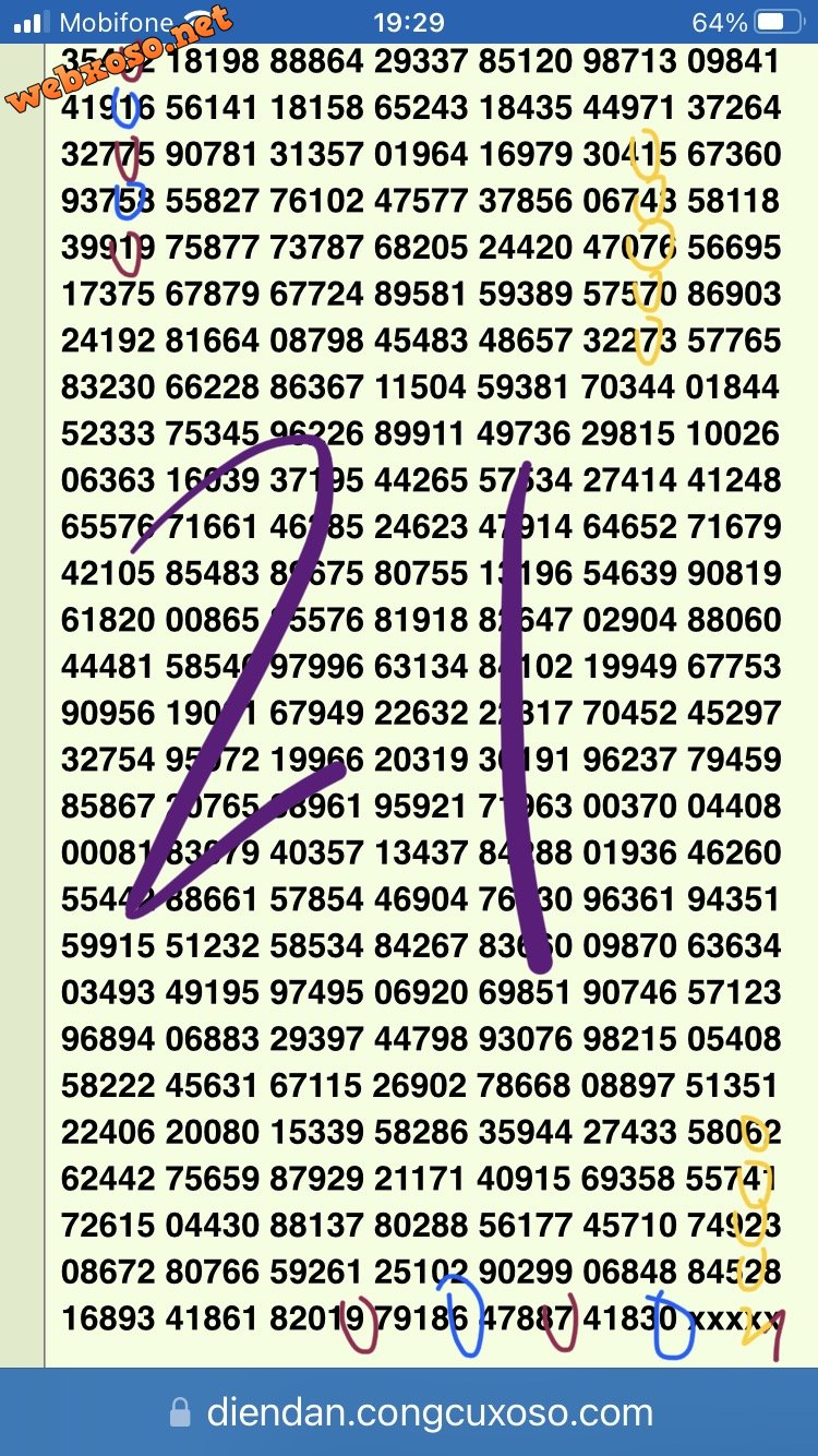 A5C2594A-874E-4ACA-AF01-F5DECC7B3165.jpeg