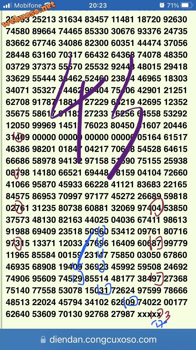 A5C4F0D5-0A19-449D-85C5-A44E008DCF02.jpeg