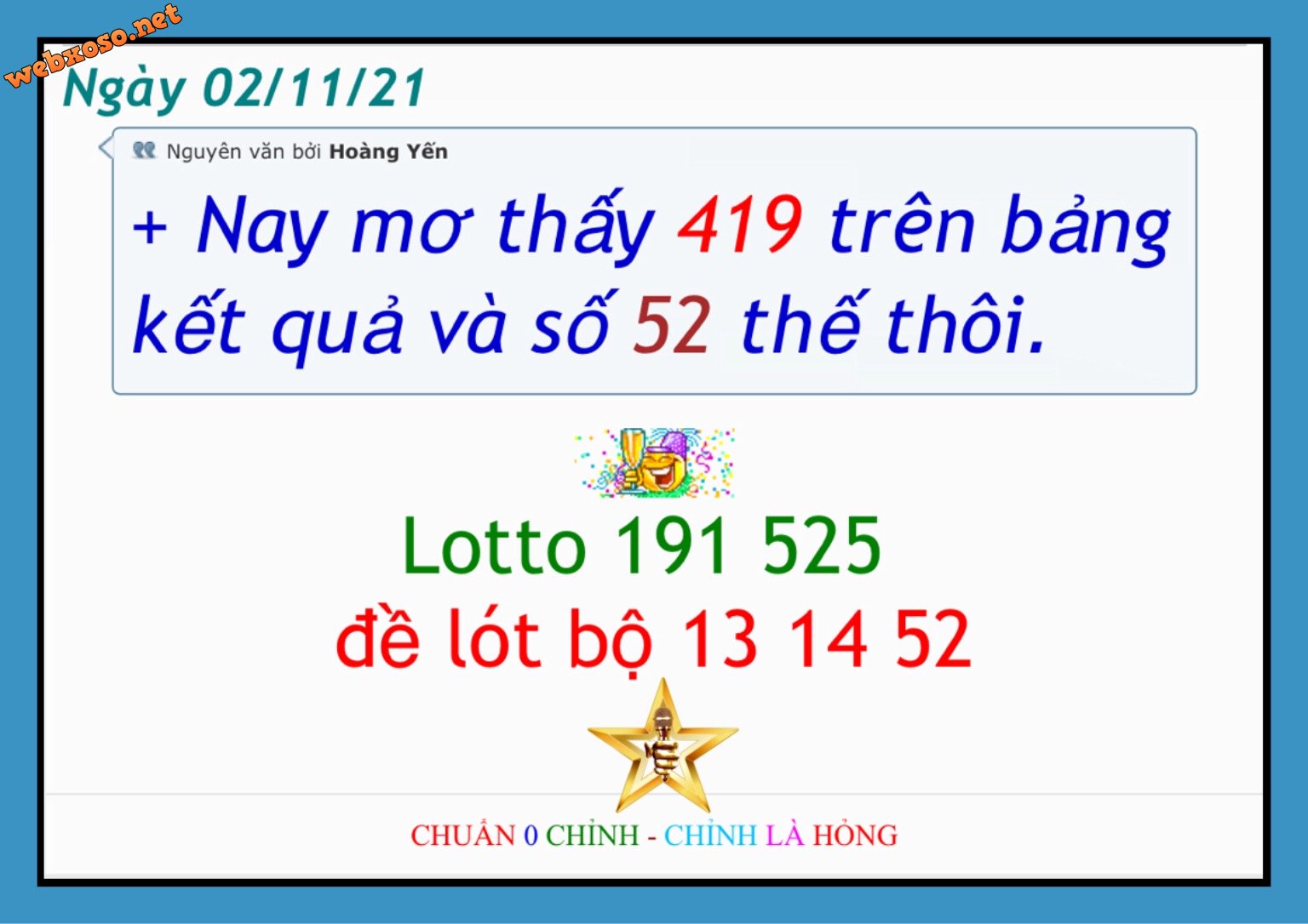 A5EE671F-3133-49BD-88B5-B13A1C8BF8DA.jpeg