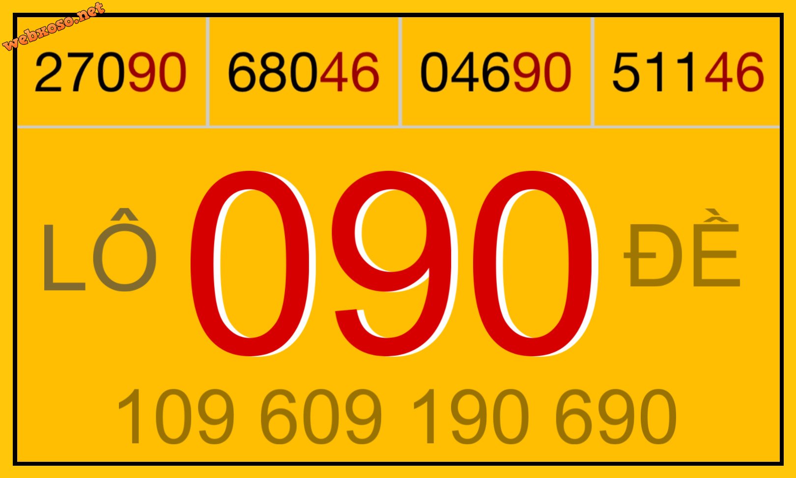 A5F0A84F-ACDB-420D-8E0F-0391DC6F96F3.jpeg