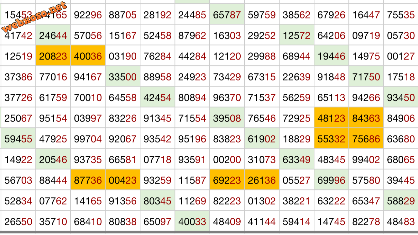 A64937A6-796C-49AE-9720-DADE8A199FBE.png