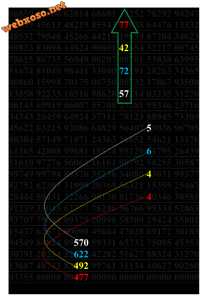 A6543553-316F-438A-BF2E-A87DE2EE6F36.png