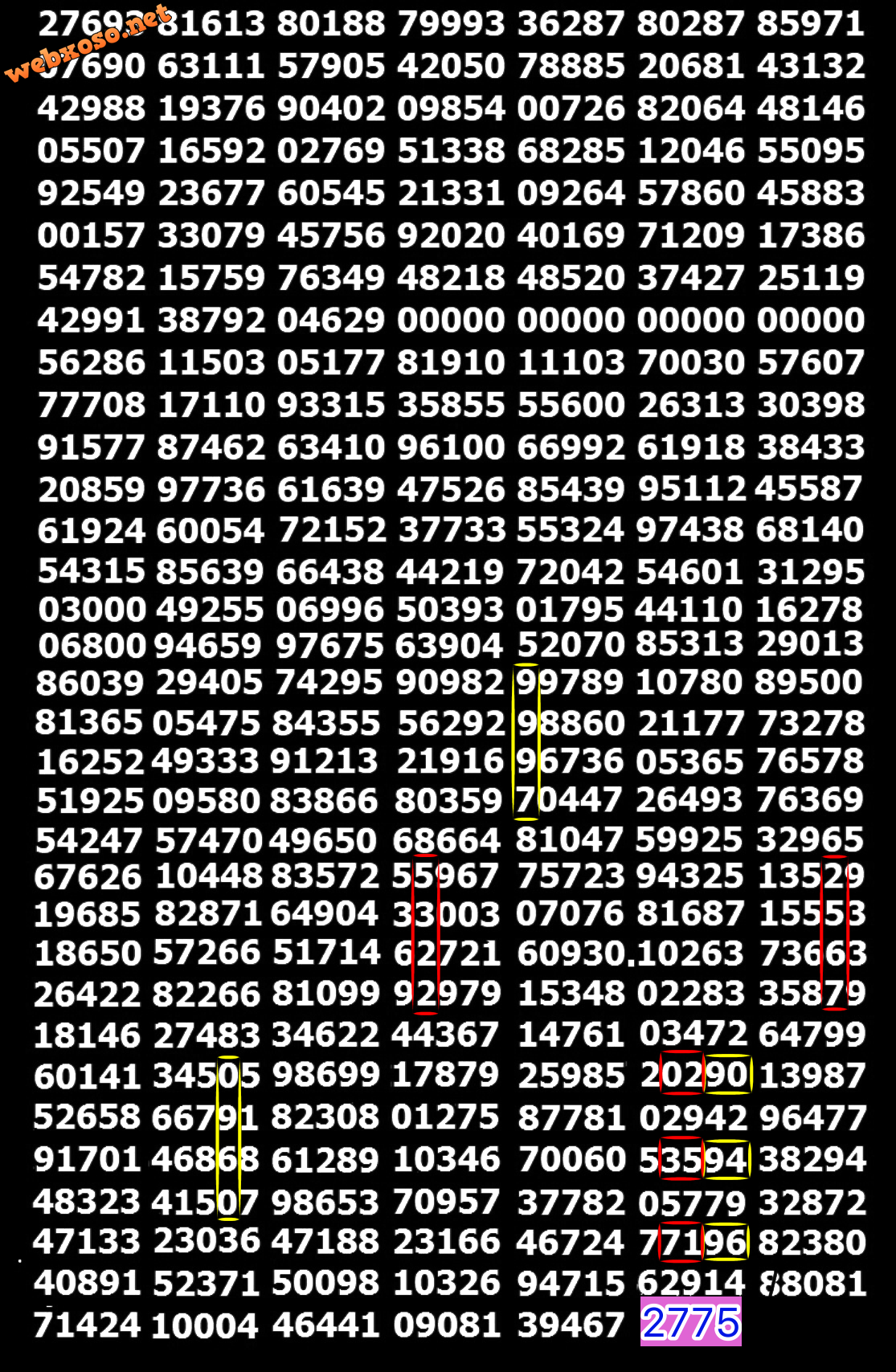 A6724374-88E1-472A-ABB9-706EF636BA58.png