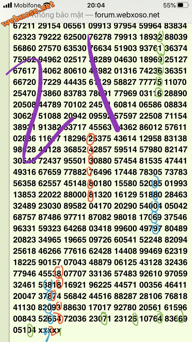 A6A2EB0B-04E9-4F95-98F2-508338D8AD07.jpeg