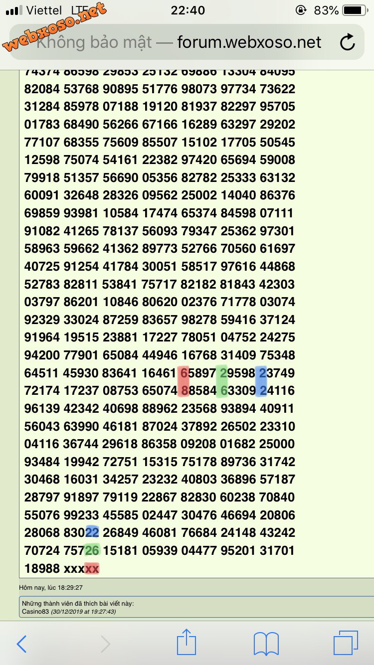 A6A53F7F-8036-4348-B51B-16F2B31B66CE.jpeg