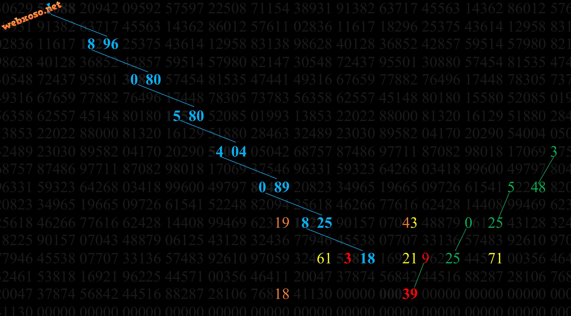 A6B5A043-DE23-4939-BA15-746918A58C64.jpeg